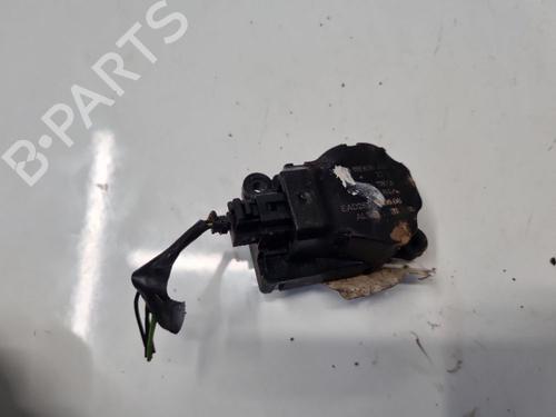 Electronic module FORD C-MAX (DM2) 1.8 | BP32572121M83