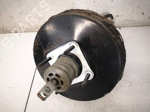 Bremseservo Bremseservo FORD MONDEO IV (BA7) 1.8 TDCi (125 hp) 36895497 36895497