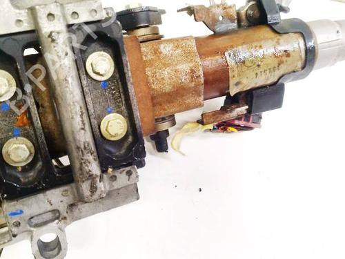 Steering column AUDI A4 B5 (8D2) 1.8 | BP35175386M21 - Image 3