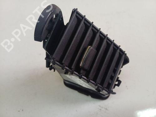Used Air vent Air vent MITSUBISHI GRANDIS (NA_W) 2.0 DI-D (NA8W) (136 hp) 32971666 32971666