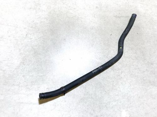 Used Pipe Pipe HONDA CR-V IV (RM_) 1.6 i-DTEC (RE6) (120 hp) 33065993 33065993