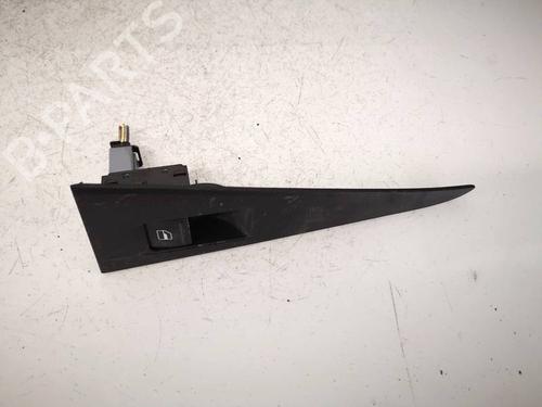 Used Switch Switch 36960378 36960378