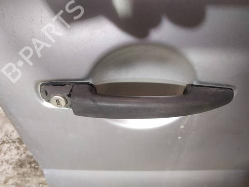Used Front right exterior door handle Front right exterior door handle 34854090 34854090