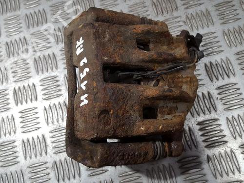 Used Right front brake caliper Right front brake caliper 35833474 35833474