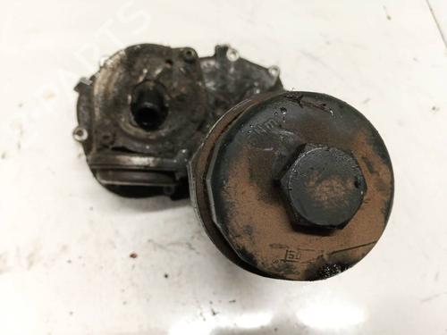 Support AUDI A4 B6 Avant (8E5) 2.5 TDI quattro | BP34912433C155 - Image 2