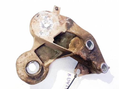 support-audi-a6-c6-4f2-2004-2005-2006-2007-2008-2009-2010-2011-32566310 main image