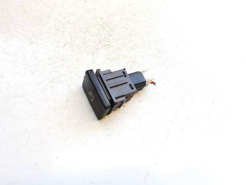 Used Switch Switch 35107385 35107385