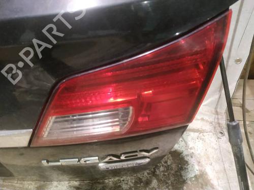 Right tailgate light SUBARU LEGACY V (BM) 2.0 D AWD (BMD) | BP34745306C80 - Image 2