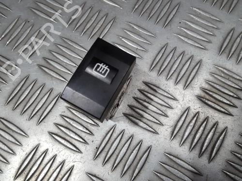 switch-kia-sorento-i-jc-2002-2003-2004-2005-2006-2007-2008-2009-2010-2011-35714615 main image
