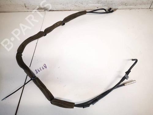 Used Wiring harness Wiring harness 35206186 35206186