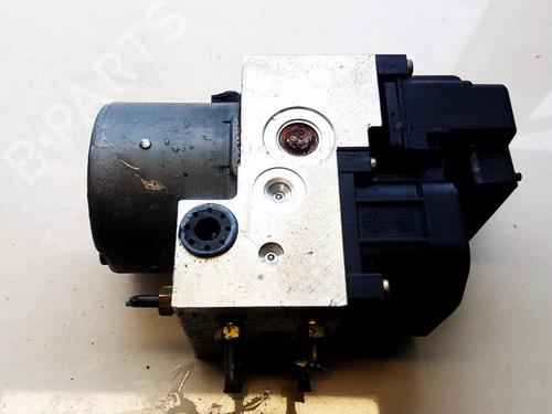 Used ABS pump ABS pump 35642026 35642026