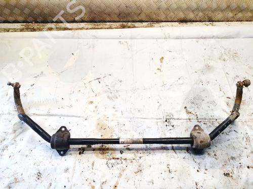 Used Anti roll bar Anti roll bar BMW 1 (E87) 116 i (115 hp) 35441227 35441227