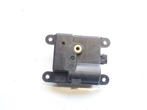 electronic-module-nissan-murano-i-z50-2002-2003-2004-2005-2006-2007-2008-2009-32558523 main image