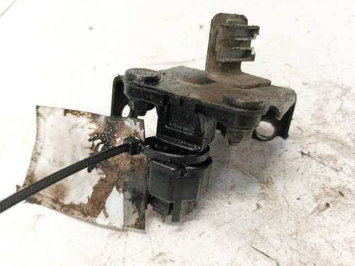 Electronic module MAZDA 5 (CR) 2.0 CD (CR19) | BP35123124M83 - Image 2