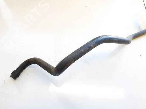 Pipe PORSCHE CAYENNE (9PA) S 4.5 | BP32558309M125 - Image 2