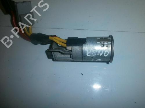 Used Ignition barrel Ignition barrel 35661996 35661996