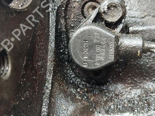 Electronic sensor OPEL ASTRA H (A04) 1.7 CDTI (L48) | BP36689548M84 - Image 5