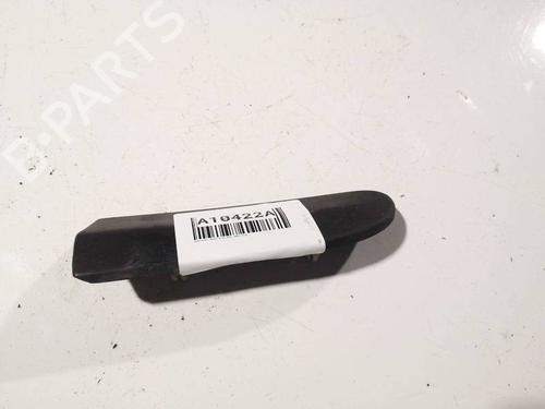 other-mercedes-benz-c-class-w203-2000-2001-2002-2003-2004-2005-2006-2007-35009581 main image