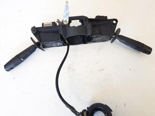 Used Warning switch Warning switch CITROËN XANTIA (X1_, X2_) 1.9 Turbo D (90 hp) 35532389 35532389