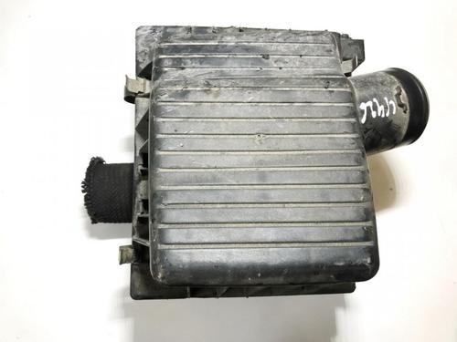 Used Air filter box Air filter box OPEL VECTRA B Estate (J96) 2.0 DTI 16V (F35) (101 hp) 35841626 35841626