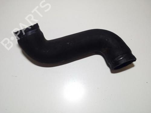 Pipe SAAB 9-3 (YS3D) 2.2 TiD | BP35709506M125 - Image 2