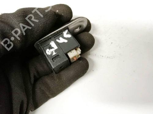 Electronic module OPEL ZAFIRA A MPV (T98) 1.8 16V (F75) | BP35207947M83 - Image 3