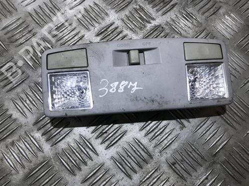 Used Interior roof light Interior roof light MAZDA 6 Hatchback (GG) 2.0 DI (GG14) (121 hp) 35697831 35697831