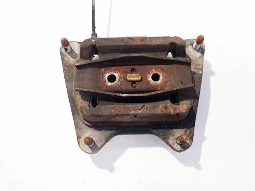 engine-mount-audi-a6-c6-4f2-2004-2005-2006-2007-2008-2009-2010-2011-32947547 main image