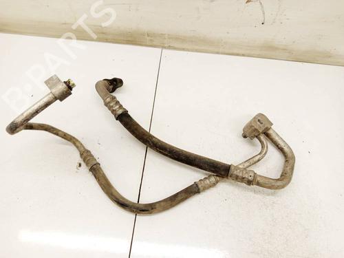 Used AC pipe AC pipe OPEL ASTRA H (A04) 1.7 CDTI (L48) (80 hp) 33713046 33713046