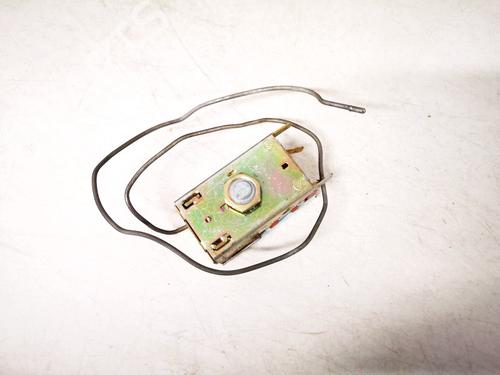Used Electronic module Electronic module 35555583 35555583