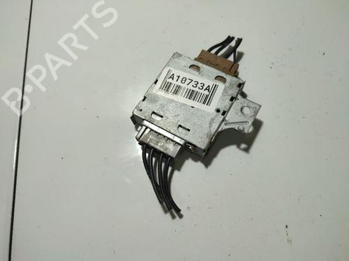 electronic-module-nissan-murano-ii-z51-2007-2008-2009-2010-2011-2012-2013-2014-38574422 main image