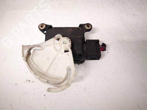 Electronic module AUDI A4 B5 (8D2) 1.9 TDI | BP32542871M83 - Image 2