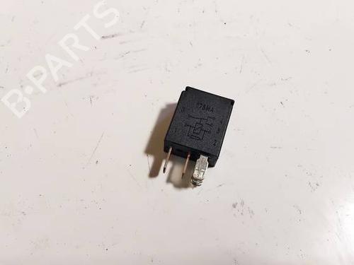 Other FORD TRANSIT Van (FA_ _) 2.0 DI (FAE_, FAF_, FAG_) | BP32584935O1