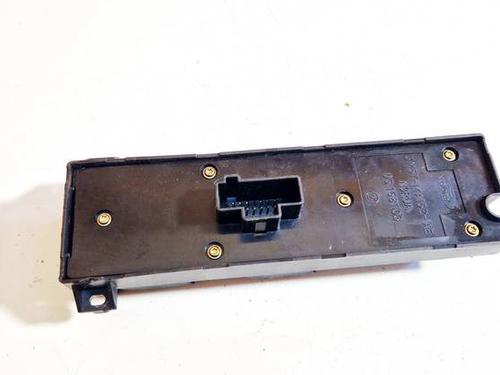 Switch FORD FOCUS C-MAX (DM2) 2.0 TDCi | BP32566767I30