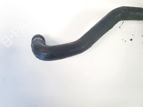 Pipe AUDI A6 C5 (4B2, 4B4) 2.5 TDI | BP35465041M125 - Image 2