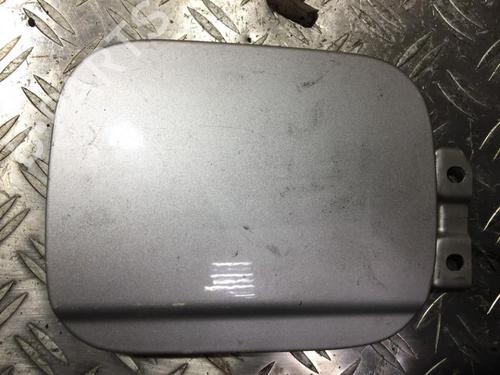 fuel-flap-rover-400-ii-hatchback-rt-1995-1996-1997-1998-1999-2000-35657198 main image