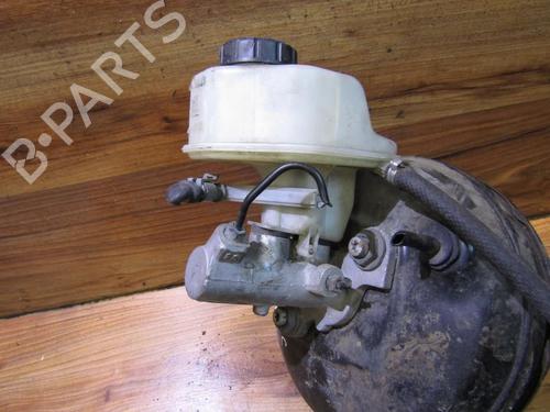 brake-master-cylinder-opel-vectra-c-z02-2002-2003-2004-2005-2006-2007-2008-2009-35651943 main image