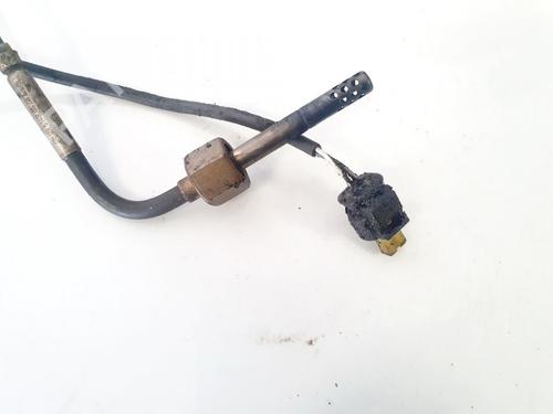 Electronic module MERCEDES-BENZ GL-CLASS (X164) GL 420 CDI 4-matic (164.828) | BP35440523M83 - Image 2