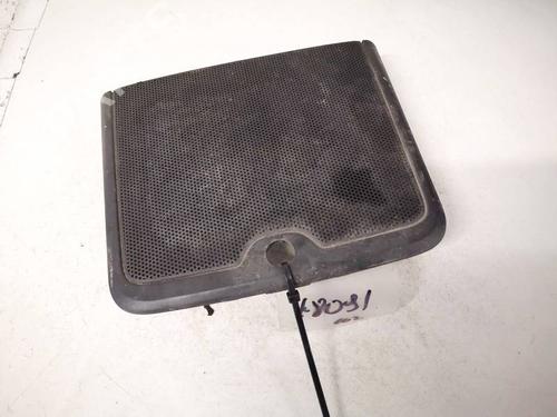 andre-chevrolet-captiva-c100-c140-2006-35369130 main image