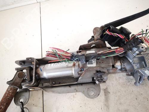 Steering column DODGE CALIBER 2.0 CRD | BP35413195M21 - Image 2