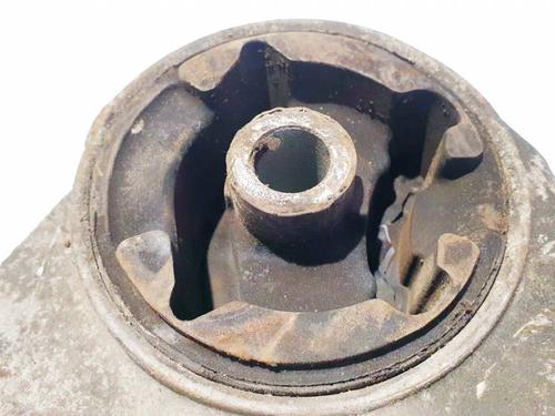 Engine mount CHEVROLET CAPTIVA (C100, C140) 2.4 | BP32945046M89 - Image 3