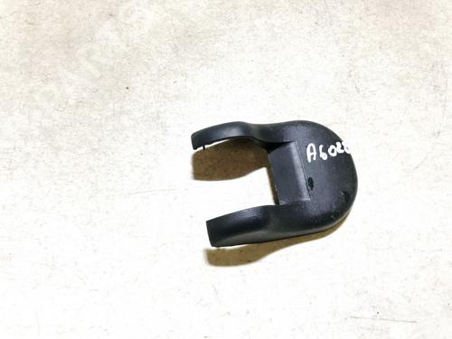 other-toyota-auris-_e15_-2006-2007-2008-2009-2010-2011-2012-2013-35646220 main image