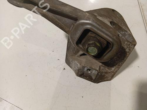 Engine mount NISSAN TIIDA Hatchback (C11) 1.5 dCi | BP32530867M89
