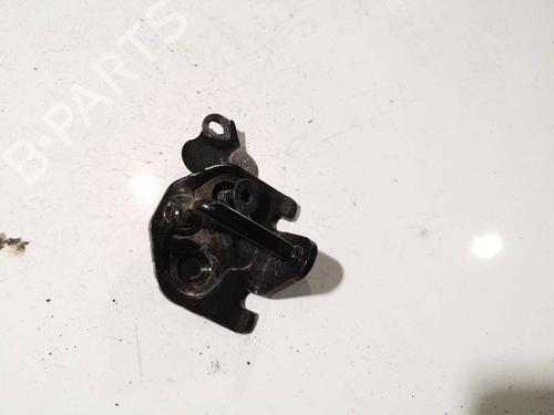 Support FORD C-MAX (DM2) 1.8 | BP36313469C155 - Image 2