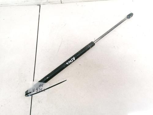 Used Tailgate lift support Tailgate lift support 35490242 35490242