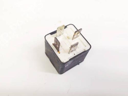 Used Electronic sensor Electronic sensor 32604013 32604013