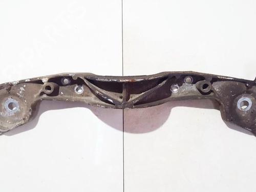 Used Support Support BMW 3 Touring (E46) 320 d (136 hp) 33517341 33517341