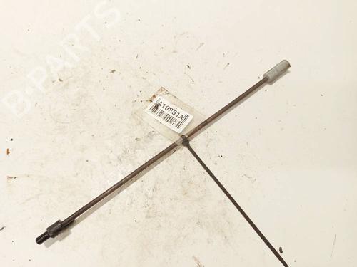 Used Cable Cable 34903687 34903687