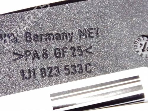 Interior handle VW GOLF V (1K1) 1.6 | BP35066059I7 - Image 3