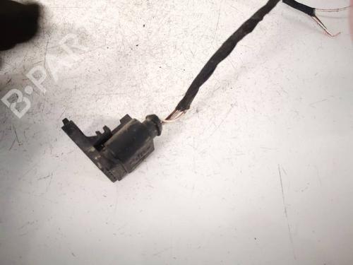 Switch VW GOLF V (1K1) 1.9 TDI | BP38042230I30 - Image 3